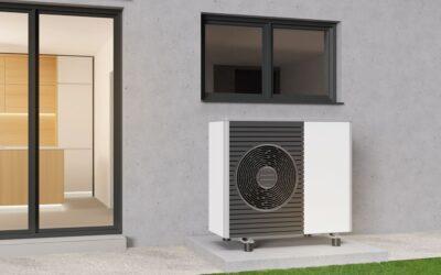 Abbinare fotovoltaico e pompa di calore: il connubio perfetto per il risparmio e la sostenibilità